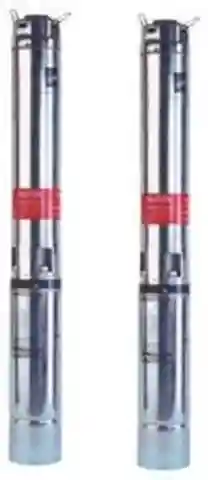 Kirloskar Borewell 0.75HP Submersible Pump